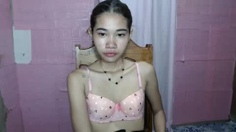 Snapshot of florloversweet1 chatting on June 30, 2026, 6:25 am florloversweet1 online show from June 30, 2026, 6:25 am