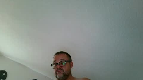 flotterfeger43 online show from August 4, 2026, 3:58 pm