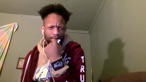 Flow237 online show from December 1, 2025, 4:34 pm