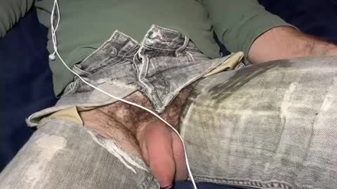 Flow Art online show from March 12, 2025, 7:02 am