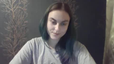 Ambika 3 online show from December 3, 2024, 2:27 pm