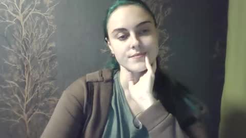 Ambika 3 online show from October 29, 2025, 3:03 pm