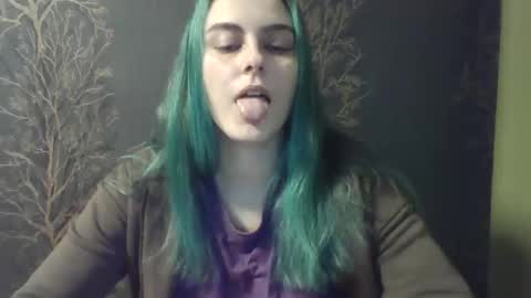 Ambika 3 online show from November 25, 2025, 1:33 pm