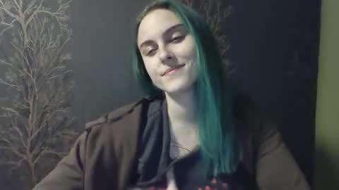 Ambika 3 online show from November 30, 2025, 1:04 pm