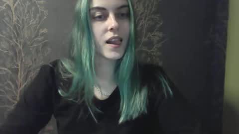 Ambika 3 online show from December 16, 2025, 12:43 pm