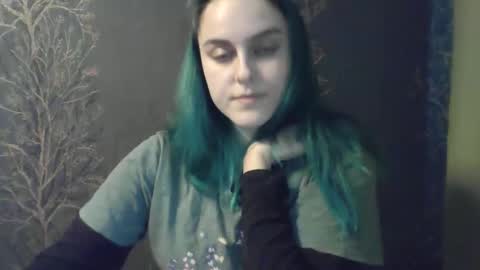 Ambika 3 online show from January 12, 2026, 11:59 am