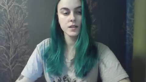 Ambika 3 online show from March 5, 2026, 10:44 am