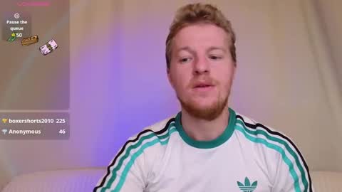 Alexander online show from December 24, 2024, 5:49 am