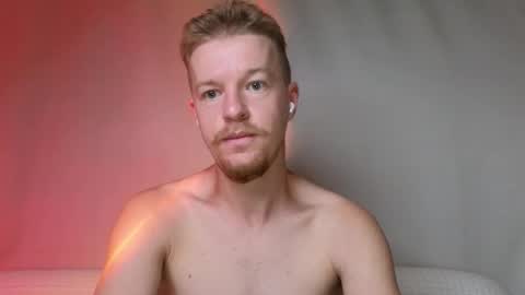 Alexander online show from October 20, 2025, 3:07 am