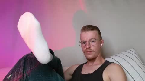 Alexander online show from October 23, 2025, 2:38 pm