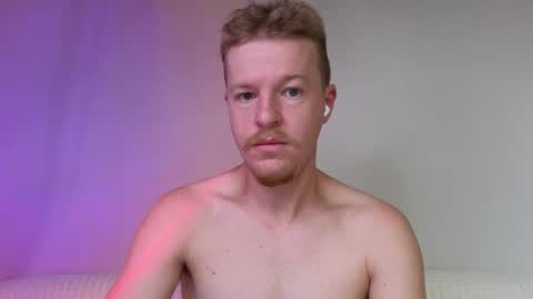 Alexander online show from November 4, 2025, 4:44 am