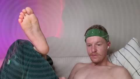 Alexander online show from November 4, 2025, 5:01 pm