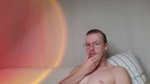 Alexander online show from November 22, 2025, 3:27 am