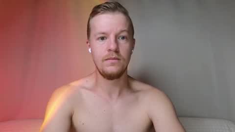 Alexander online show from November 23, 2025, 3:06 am