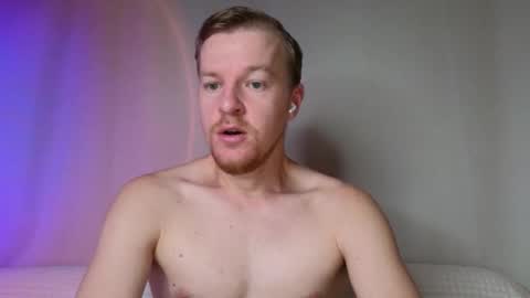 Alexander online show from December 4, 2025, 4:33 am