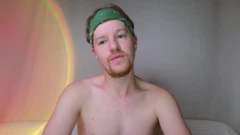 Alexander online show from January 11, 2026, 5:45 am