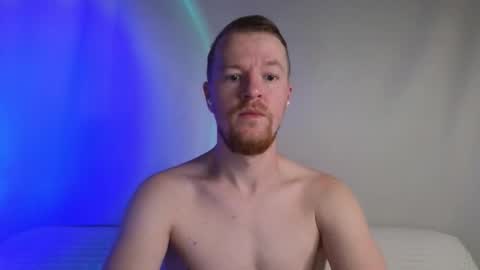 Snapshot of flower_haze chatting on February 1, 2026, 3:16 am Alexander online show from February 1, 2026, 3:16 am