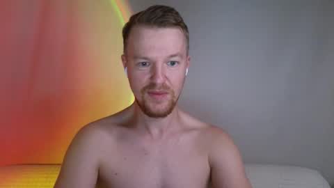 Snapshot of flower_haze chatting on February 1, 2026, 3:21 pm Alexander online show from February 1, 2026, 3:21 pm