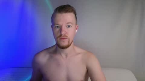 Snapshot of flower_haze chatting on February 2, 2026, 3:27 am Alexander online show from February 2, 2026, 3:27 am