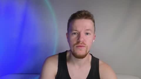 Snapshot of flower_haze chatting on February 4, 2026, 3:01 am Alexander online show from February 4, 2026, 3:01 am