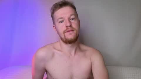 Snapshot of flower_haze chatting on February 8, 2026, 6:06 am Alexander online show from February 8, 2026, 6:06 am