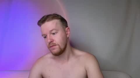 Snapshot of flower_haze chatting on February 9, 2026, 3:21 am Alexander online show from February 9, 2026, 3:21 am