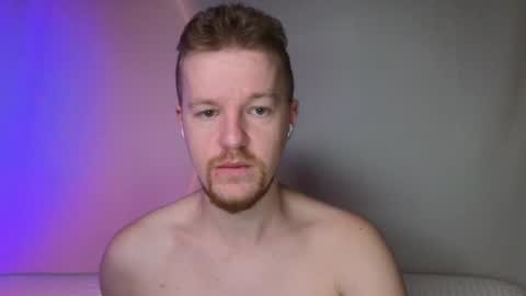 Snapshot of flower_haze chatting on February 10, 2026, 2:26 am Alexander online show from February 10, 2026, 2:26 am