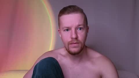 Snapshot of flower_haze chatting on February 12, 2026, 3:34 am Alexander online show from February 12, 2026, 3:34 am