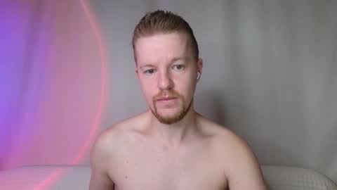 Snapshot of flower_haze chatting on February 15, 2026, 4:53 am Alexander online show from February 15, 2026, 4:53 am