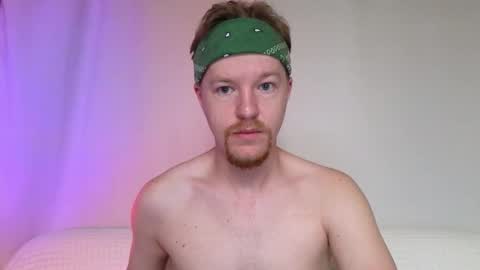 Snapshot of flower_haze chatting on February 22, 2026, 5:19 am Alexander online show from February 22, 2026, 5:19 am