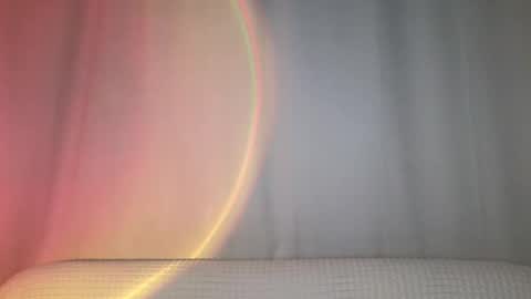 Snapshot of flower_haze chatting on February 22, 2026, 5:22 pm Alexander online show from February 22, 2026, 5:22 pm