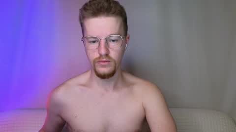 Snapshot of flower_haze chatting on February 23, 2026, 5:27 am Alexander online show from February 23, 2026, 5:27 am