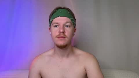 Snapshot of flower_haze chatting on February 24, 2026, 4:54 am Alexander online show from February 24, 2026, 4:54 am