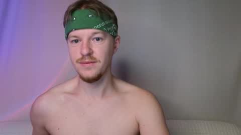 Snapshot of flower_haze chatting on February 26, 2026, 4:22 am Alexander online show from February 26, 2026, 4:22 am