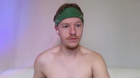 Snapshot of flower_haze chatting on March 1, 2026, 4:58 am Alexander online show from March 1, 2026, 4:58 am