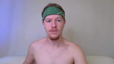 Snapshot of flower_haze chatting on March 2, 2026, 5:08 am Alexander online show from March 2, 2026, 5:08 am