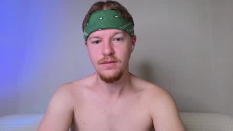 Snapshot of flower_haze chatting on March 3, 2026, 5:13 am Alexander online show from March 3, 2026, 5:13 am