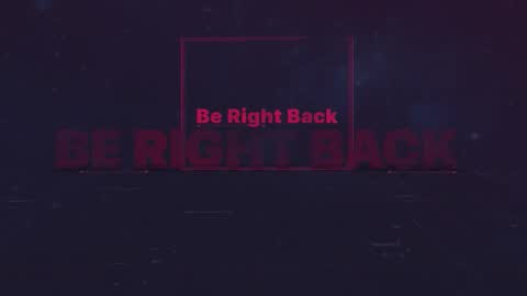 Snapshot of flower_haze chatting on March 3, 2026, 5:41 pm Alexander online show from March 3, 2026, 5:41 pm