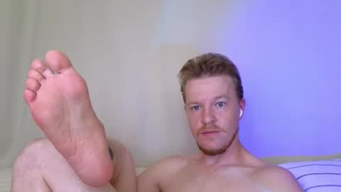 Alexander online show from March 31, 2026, 5:52 am