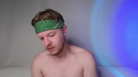 Alexander online show from April 3, 2026, 3:15 am