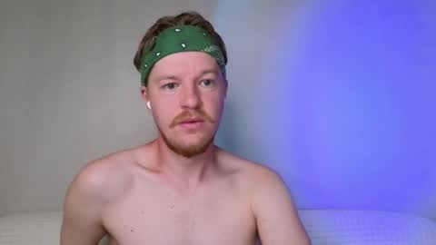 Alexander online show from April 8, 2026, 4:12 am