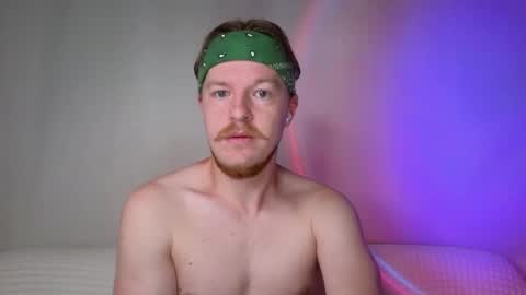 Alexander online show from April 13, 2026, 3:12 am