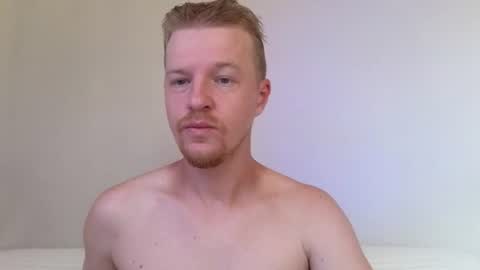 Snapshot of flower_haze chatting on July 6, 2026, 3:03 am Alexander online show from July 6, 2026, 3:03 am