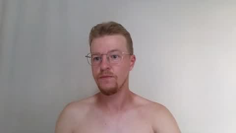 Snapshot of flower_haze chatting on July 11, 2026, 3:31 am Alexander online show from July 11, 2026, 3:31 am