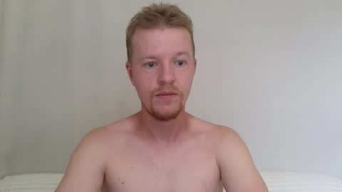 Snapshot of flower_haze chatting on July 14, 2026, 3:55 am Alexander online show from July 14, 2026, 3:55 am