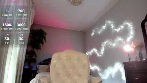 Snapshot of flower_nicole chatting on July 15, 2026, 4:29 am Nicole online show from July 15, 2026, 4:29 am