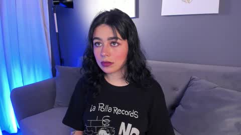 Its a pleasure to meet you. Im Flower. Help me reach 1k. Follow me. online show from November 7, 2025, 11:43 am