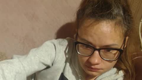 Snapshot of flowercandydoll chatting on October 25, 2025, 11:51 am say meow and send tip online show from October 25, 2025, 11:51 am