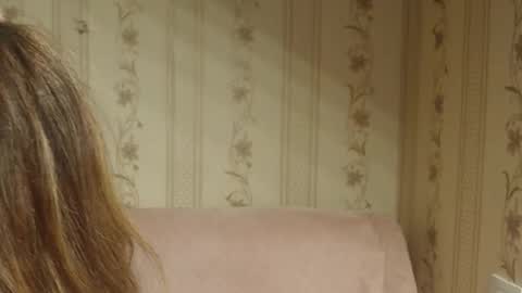 Snapshot of flowercandydoll chatting on November 3, 2025, 7:48 pm say meow and send tip online show from November 3, 2025, 7:48 pm