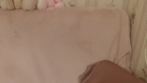 say meow and send tip  online show from June 26, 2026, 5:39 pm